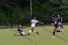 WSoc vs Curry  Wheaton College Women’s Soccer vs Curry College. - Photo By: KEITH NORDSTROM
